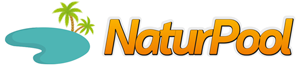 NaturPool